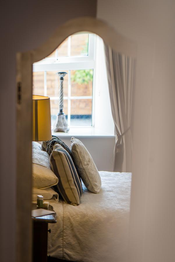 Ballinwillin House Mitchelstown Extérieur photo
